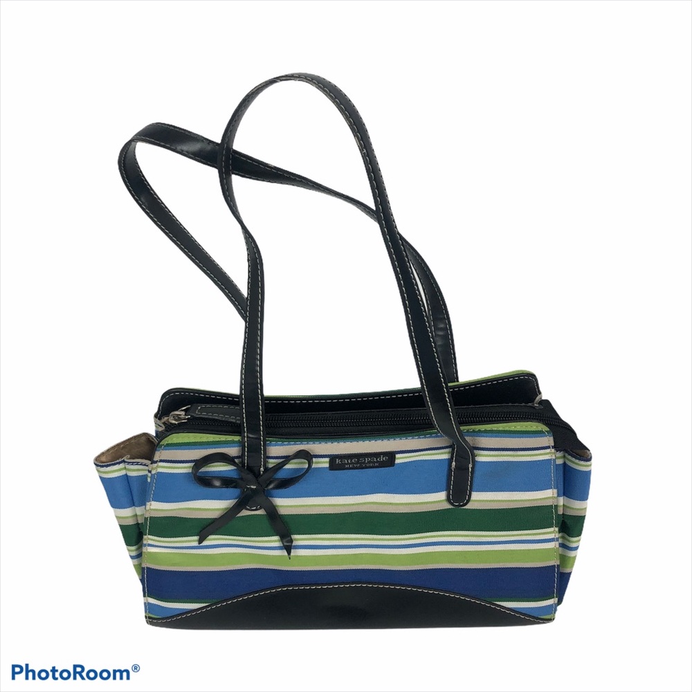 KATE SPADE New York Women’s Purse Multi Colors
